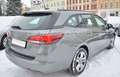 Opel Astra K Sports Tourer Edt. LED Navi Sitzheizung Grau - thumbnail 5