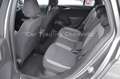 Opel Astra K Sports Tourer Edt. LED Navi Sitzheizung Grau - thumbnail 12