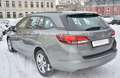 Opel Astra K Sports Tourer Edt. LED Navi Sitzheizung Grau - thumbnail 7