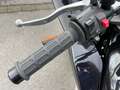 Yamaha XJ 600 S- Diversion Schwarz - thumbnail 10