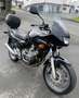 Yamaha XJ 600 S- Diversion Schwarz - thumbnail 7