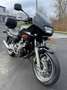 Yamaha XJ 600 S- Diversion Schwarz - thumbnail 1
