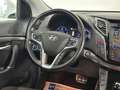Hyundai i40 blue Style Aut. // KAMERA // NAVI // SITZHEIZUNG Weiß - thumbnail 15