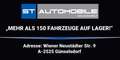 Hyundai i40 blue Style Aut. // KAMERA // NAVI // SITZHEIZUNG Weiß - thumbnail 7