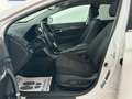 Hyundai i40 blue Style Aut. // KAMERA // NAVI // SITZHEIZUNG Weiß - thumbnail 14