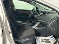 Hyundai i40 blue Style Aut. // KAMERA // NAVI // SITZHEIZUNG Weiß - thumbnail 12