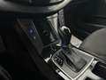 Hyundai i40 blue Style Aut. // KAMERA // NAVI // SITZHEIZUNG Weiß - thumbnail 11