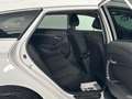 Hyundai i40 blue Style Aut. // KAMERA // NAVI // SITZHEIZUNG Weiß - thumbnail 16