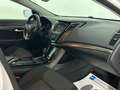 Hyundai i40 blue Style Aut. // KAMERA // NAVI // SITZHEIZUNG Weiß - thumbnail 13