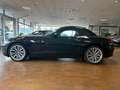 BMW Z4 Baureihe Z4 Roadster* 6 Zylinder * Noir - thumbnail 3