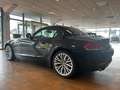 BMW Z4 Baureihe Z4 Roadster* 6 Zylinder * Noir - thumbnail 5