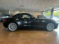 BMW Z4 Baureihe Z4 Roadster* 6 Zylinder * Noir - thumbnail 4