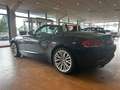 BMW Z4 Baureihe Z4 Roadster* 6 Zylinder * Noir - thumbnail 10