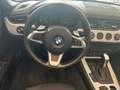 BMW Z4 Baureihe Z4 Roadster* 6 Zylinder * Noir - thumbnail 13