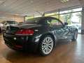 BMW Z4 Baureihe Z4 Roadster* 6 Zylinder * Noir - thumbnail 6