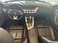 BMW Z4 Baureihe Z4 Roadster* 6 Zylinder * Noir - thumbnail 14