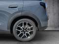 Leapmotor B03X B03X Elektro 53kWh Design Pro Max Blau - thumbnail 22