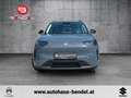 Leapmotor B03X B03X Elektro 53kWh Design Pro Max Blau - thumbnail 2