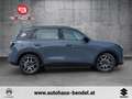 Leapmotor B03X B03X Elektro 53kWh Design Pro Max Blau - thumbnail 5