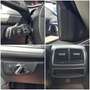 Audi A6 2.0 TDI Avant Aut. ACC Navi AHK TOT+SPUR Xenon APS Negro - thumbnail 17
