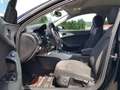 Audi A6 2.0 TDI Avant Aut. ACC Navi AHK TOT+SPUR Xenon APS Negro - thumbnail 8