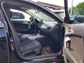 Audi A6 2.0 TDI Avant Aut. ACC Navi AHK TOT+SPUR Xenon APS Negro - thumbnail 13