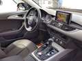 Audi A6 2.0 TDI Avant Aut. ACC Navi AHK TOT+SPUR Xenon APS Negro - thumbnail 12