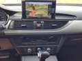 Audi A6 2.0 TDI Avant Aut. ACC Navi AHK TOT+SPUR Xenon APS Negro - thumbnail 11