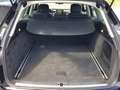 Audi A6 2.0 TDI Avant Aut. ACC Navi AHK TOT+SPUR Xenon APS Negro - thumbnail 16