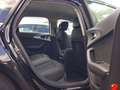 Audi A6 2.0 TDI Avant Aut. ACC Navi AHK TOT+SPUR Xenon APS Negro - thumbnail 14