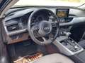 Audi A6 2.0 TDI Avant Aut. ACC Navi AHK TOT+SPUR Xenon APS Negro - thumbnail 9