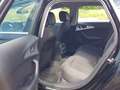 Audi A6 2.0 TDI Avant Aut. ACC Navi AHK TOT+SPUR Xenon APS Negro - thumbnail 15