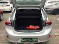 Opel Corsa F 1.2 Basis *Sitz und Lenkradheizung*Navi* Grau - thumbnail 10