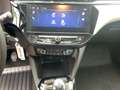 Opel Corsa F 1.2 Basis *Sitz und Lenkradheizung*Navi* Grau - thumbnail 7