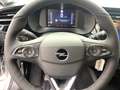 Opel Corsa F 1.2 Basis *Sitz und Lenkradheizung*Navi* Grau - thumbnail 6