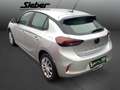 Opel Corsa F 1.2 Basis *Sitz und Lenkradheizung*Navi* Grau - thumbnail 4