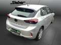 Opel Corsa F 1.2 Basis *Sitz und Lenkradheizung*Navi* Grau - thumbnail 3
