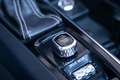 Volvo XC60 R Design AWD VOLL -BLACK FRIDAY WEEK- Weiß - thumbnail 27
