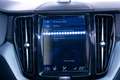 Volvo XC60 R Design AWD VOLL -BLACK FRIDAY WEEK- Blanc - thumbnail 31