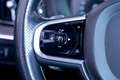 Volvo XC60 R Design AWD VOLL -BLACK FRIDAY WEEK- Blanc - thumbnail 21