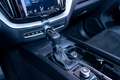 Volvo XC60 R Design AWD VOLL -BLACK FRIDAY WEEK- Weiß - thumbnail 26