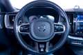 Volvo XC60 R Design AWD VOLL -BLACK FRIDAY WEEK- Weiß - thumbnail 19