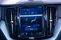 Volvo XC60 R Design AWD VOLL -BLACK FRIDAY WEEK- Weiß - thumbnail 32