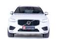 Volvo XC60 R Design AWD VOLL -BLACK FRIDAY WEEK- Weiß - thumbnail 3