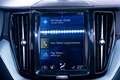 Volvo XC60 R Design AWD VOLL -BLACK FRIDAY WEEK- Weiß - thumbnail 28