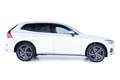 Volvo XC60 R Design AWD VOLL -BLACK FRIDAY WEEK- Blanc - thumbnail 10