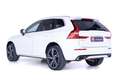 Volvo XC60 R Design AWD VOLL -BLACK FRIDAY WEEK- Weiß - thumbnail 6