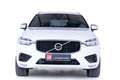 Volvo XC60 R Design AWD VOLL -BLACK FRIDAY WEEK- Blanc - thumbnail 2