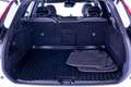 Volvo XC60 R Design AWD VOLL -BLACK FRIDAY WEEK- Weiß - thumbnail 16