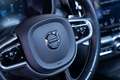 Volvo XC60 R Design AWD VOLL -BLACK FRIDAY WEEK- Weiß - thumbnail 12